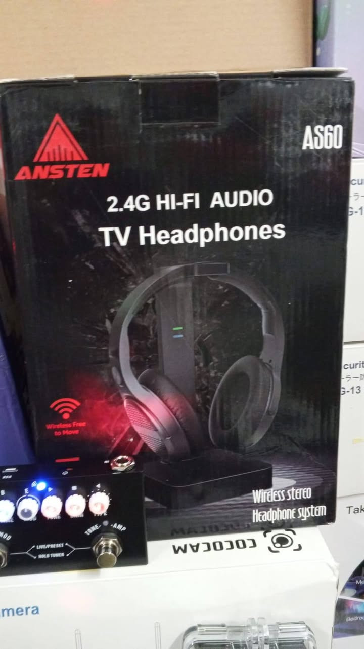 امزون ارخص لاسعار  راسلني وتدلل


**إذا كنت صاحب هذا الإعلان وتريد حذفه لأي سبب، رجاءا أرسل رسالة إلى الدعم الفني**