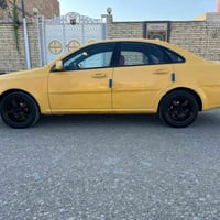 اوبترا • ٢٠١٠ • مكفوله