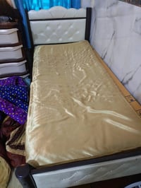 ٣ قطع • يحتاج ترتيب • سعر مناسب