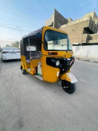 تكتك عشرين شهر ١٢ رقم وسنوية قطره صبغ مابيها دوس معمره ومكينه بوشه وبس...