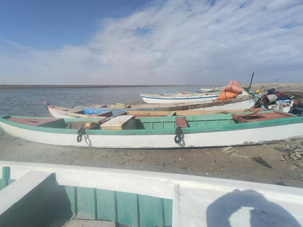 سلام عليكم جينكوه للبيع سعر و التفاصيل خاص وات ساب ***********
