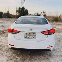 فول مواصفات • ٢٠١٤ • محرك ٢٠٠٠