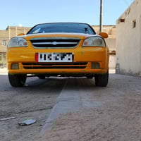 أوبترا ٢٠١٥ • نجف • مكتومة بغداد