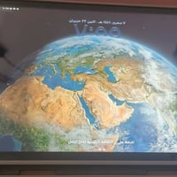 آيباد ٩ • ٦٤ • كفر وكيبورد