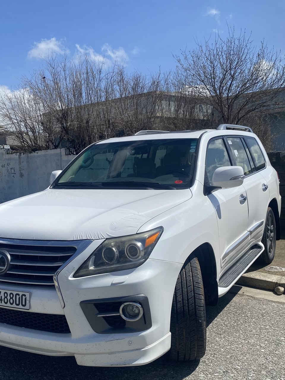 ئەم لئکززەبۆفرۆشتنەمۆدیل2013بەتنئ بۆینتی تۆزئک بواخە سەحری390$مەجل***********
