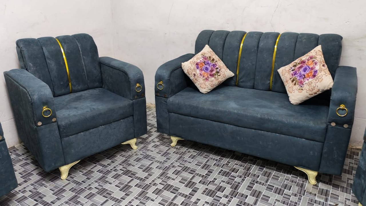 تخم 10مقاعد تسكام نظيف اخو الجديد العنون كربلاء والسعر 300 و استفسار ***********
