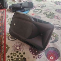 مونيتر كهربائي • شرط • نجف