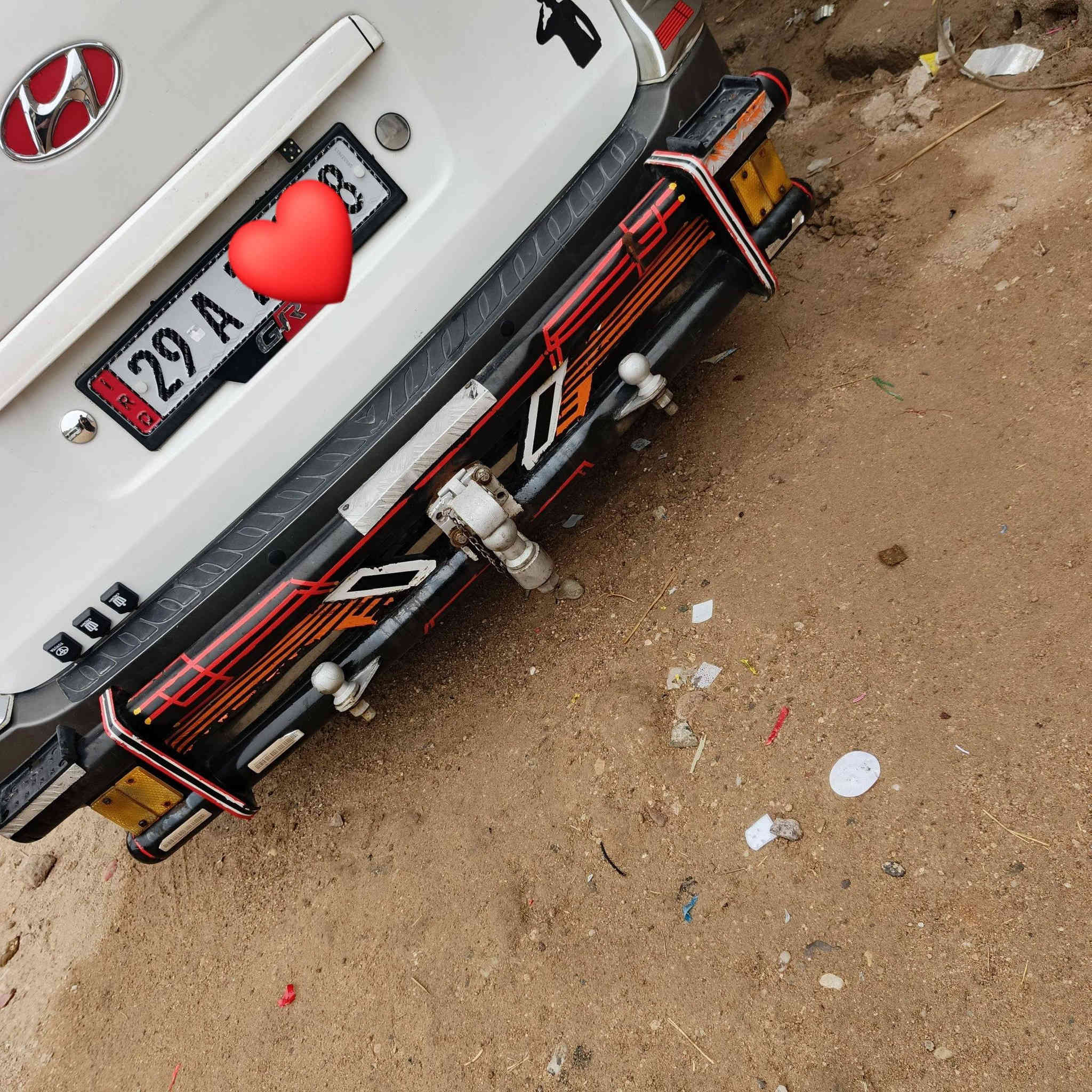 درع للبيع تفصال بغداد ثقيل كامل مع لهوك/ بصره الدير
١٢٥ بي مجال
***********
تواصل واتساب فقط
