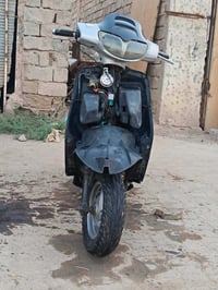 فراشه فحل • معدل فول • كهربائيات شغاله