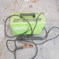 اخوان ماكنه  شغاله نضافه تامه للبيع ب٦٥ الف 07712390444