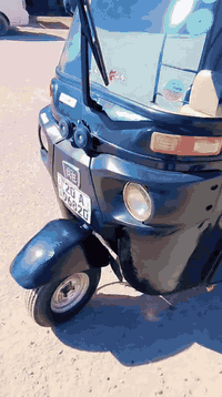 السلام عليكم
تكتك 20  مرمقة رقم وسنوية العنوان ديالى الخالص 
***********
