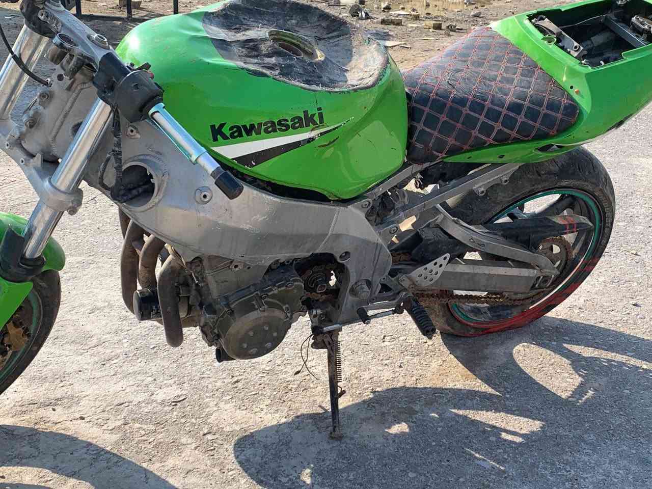 متاح كاوسكي 900 بيه نقوصات اتصال ***********
