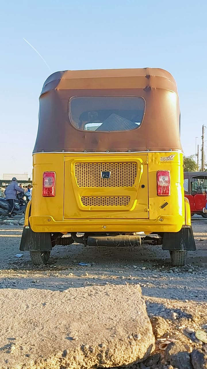 ٢١ شهر ١٢ تحويل ثاني يوم
معمر بيها دوس واكفلك تنقيص وتبخير 
مدينة الصدر ***********
