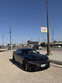 دايتونا اصل • ٢٠١٨ • رقم بغداد