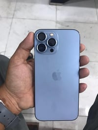 كفرات • حماية • موبايل