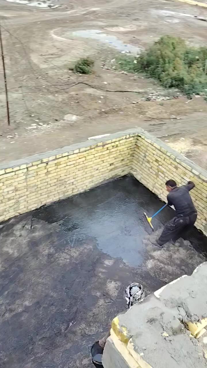 🔧 لتطبيك الشتايكر بالناصرية 🏠
📞 *********** (موجود واتساب)

🛠️ خدماتنا:

ترميم كافة السطوح 🧱

إعادة الماستك 🎯

💯 ما نستلم فلوس إلا إذا اقتنعت بالشغل
✅ ضمان.. جودة.. نوعية

ومن الله التوفيق 🌟

للتواصل: خاص أو على الرقم ☎️ ***********
