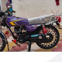 سيفان • ٢٠٠ • سكنر