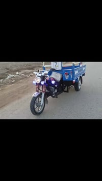 ستوته موديل ٢٠١٤ • اوراق اصوليه • بابل شوملي