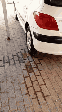 بيجو 2005 مصبوغة حزام مكفولة من الظربه كير مكينه صدر تخم تاير كهربائيا...