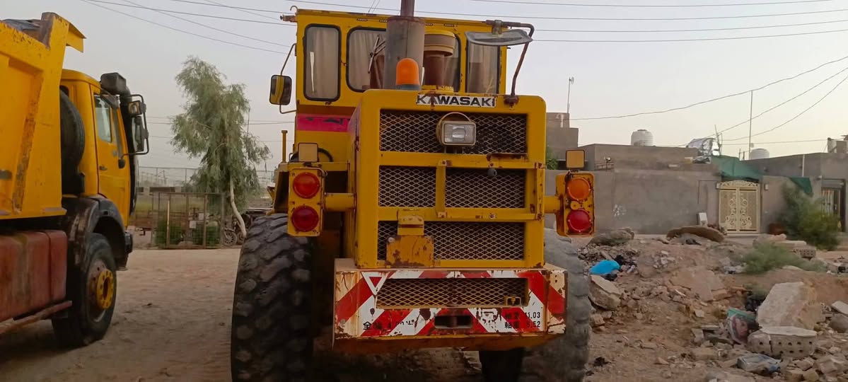 شفل داش تو حجم70 للبيع مديل 87 مكينه مكفوله محسن (ستندر) كير مكفول اكسنات مكفولات تبريد شغال مكينه جاهزه للعمل للستفسار *********** مكلف بنشر
