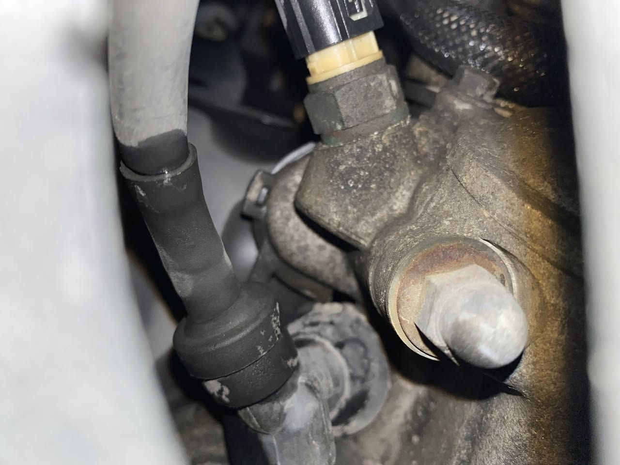 ماكس gtr للبيع الدراجه نضيفه لاخر حباية كفالة عامه جيب فيتر وياك افحصها واخذها
مامفتوحه كلها ختم واحد تايارات تمام

بيها صدر رياضي بلادي

المكان بغداد 

السعر 1050

***********
