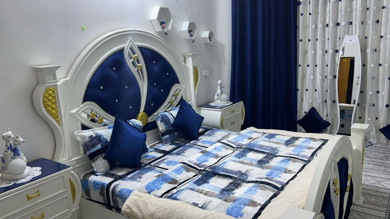 غرفه نجاره تركي باب اول جديده اي ضرر مابيها نضيفه كلش يمكم الصور الشراي يدخل خاص سعر ٢ وربع


**إذا كنت صاحب هذا الإعلان وتريد حذفه لأي سبب، رجاءا أرسل رسالة إلى الدعم الفني**