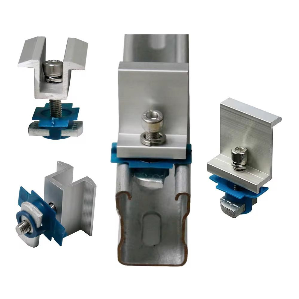 السلام عليكم
متوفر جميع قطع هيكل ميكانو و مواد ال DC 

بغداد قرب ساحة اللقاء قرب مستشفى الطفل

كذاك متوفر كادر نصب منظومه كامله 

شركة A&M UK GROUP 

***********
