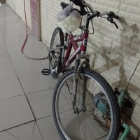 بايسكل • للبيع • موضح بالصورة