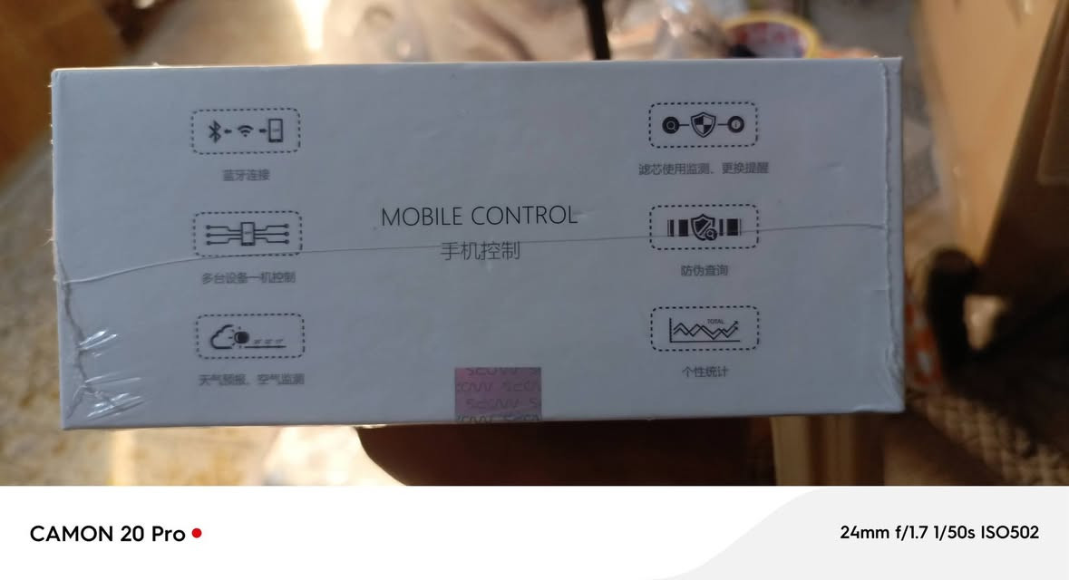 سلام عليكم مع احترامي مدير كروب والأعضاء المحترمين 😘
هاذة جهاز سعرة 25 الف وتوصيل مجامي

عدت استعمالت بي/انتة ابحث علا كوكل وشوف
***********
