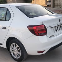 ٢٠٢٠ • بدون صبغ • غاز وبنزين