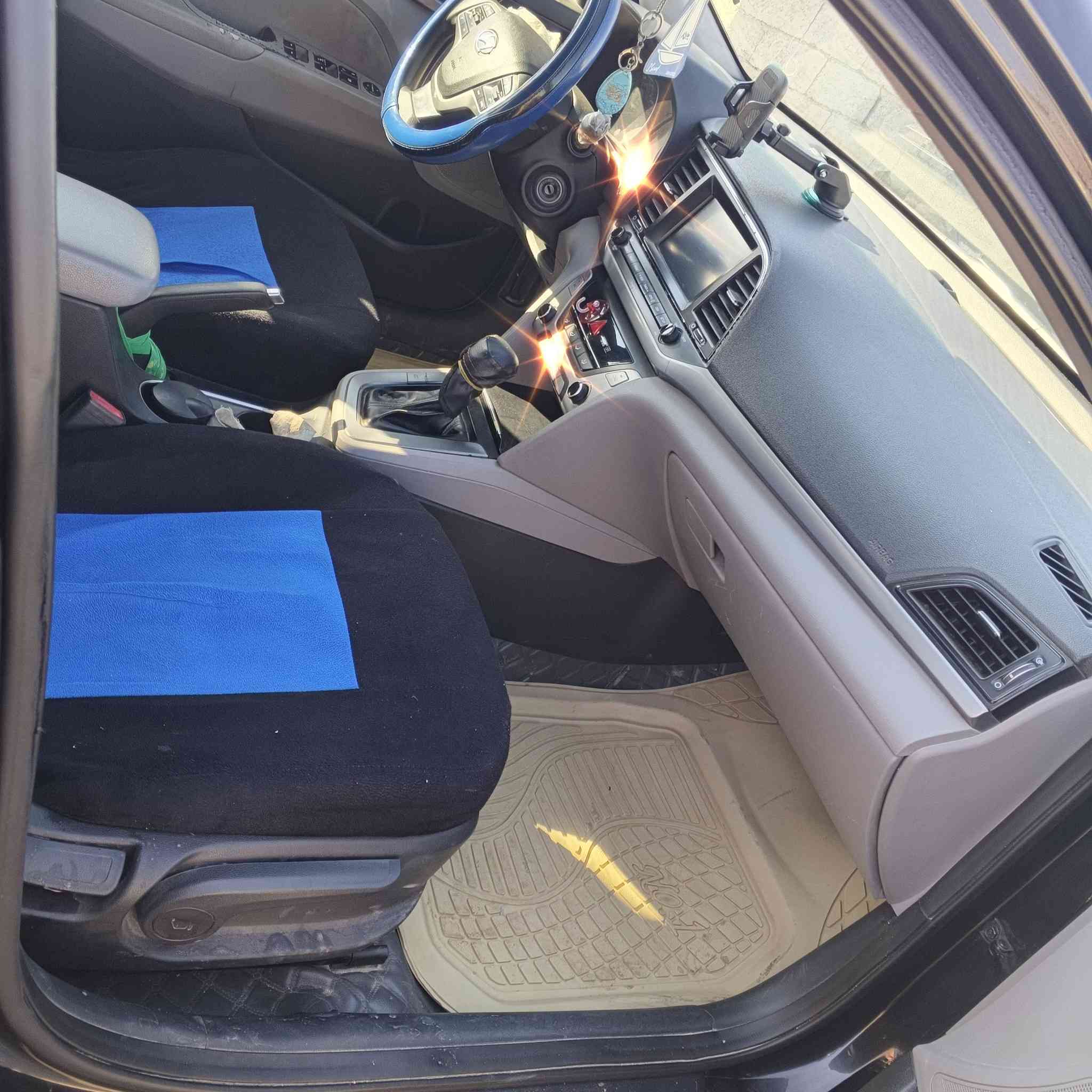 سلام عليكم الانتره 2017
أمريكي ضرر الوارد مرفق بسمي مكان لسياره بابل جبله 

*********** مراوس هم ترهم
