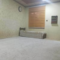 الموصل/حي الأربجية • ١٣٠م • جاهز للسكن