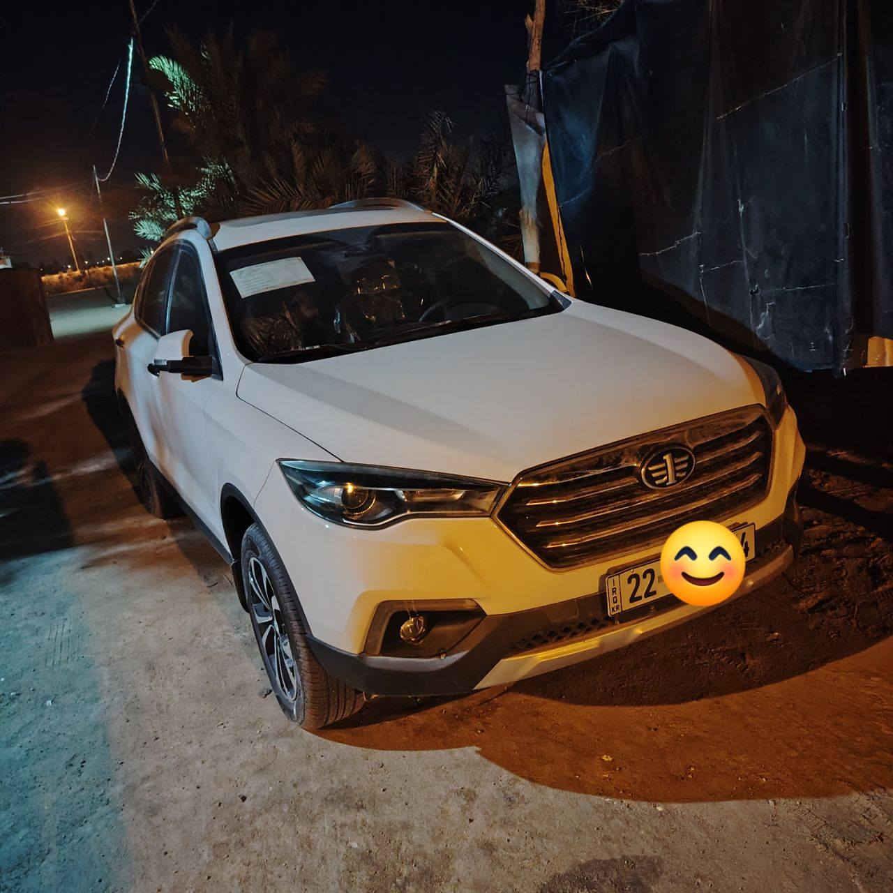 فاو بيسترون ستيشن موديل 21كفاله عامه من كلشي سعر 130 مراوس ستاركس 18او فوك انطي فرق عادي ***********
