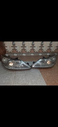 لايتات • ٢٠١١