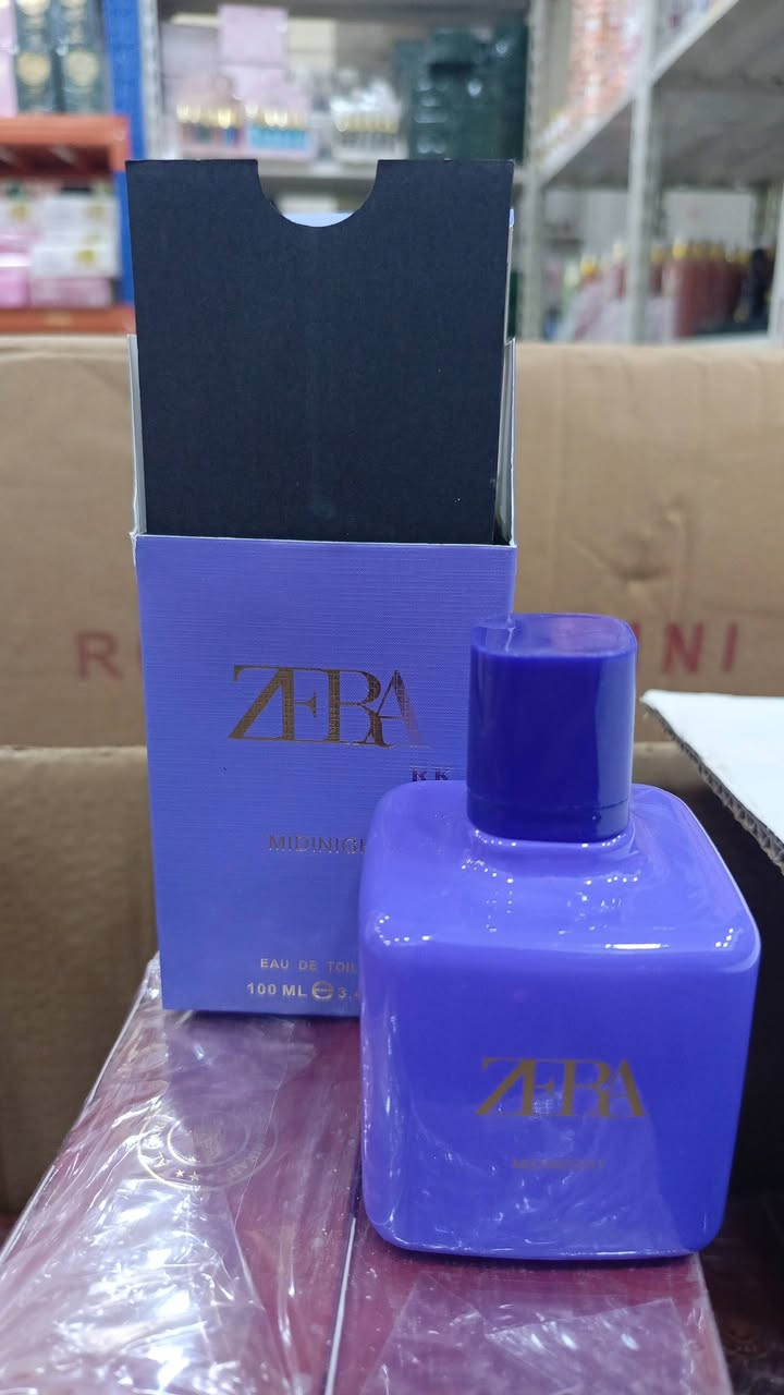 عررررررض نااااار🔥🔥🔥
جميع انواع العطور 3000 فقط🔥
جمله فقط 
توصيل لجميع العراق 🚙
للتواصل والاستفسار ***********
@الجميع 
@إشارة
