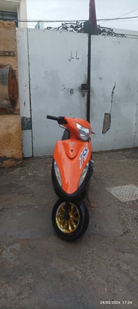 ماكس عدلة مزودة كلجات رياظي دبل خلفي رياظي صالنصة رياظي شيال رياظي قبق...