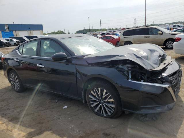 ا
السلام عليكم نيسان التيما2023اس في بلاس فور ويل داخل بيجي ضرر تبديل بوند تعديل بارد شبر جاملغ سياره خير من الله استخدم شخصي ماشيه37مايل السعر175$بي مجال للشراي***********
