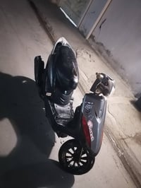 ماكس عدلة • ٤٩ • نضيف