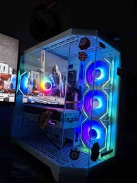 مستعجل علبيعة مو سعرها الاستفسار خاص او على للواتس اب  سيت اب كامل للب...