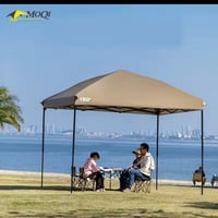 تحية طيبة شباب هاي ليش هيج سعره غالي بلموقع الي تخدمه يتواصل ويايه وتس...