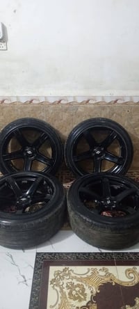 ويل جارجر حجم ٢٠ نجمه خسفه قويه التفاصيل انتصال ٠٧٨٢٧٧٥٢٧٧٨