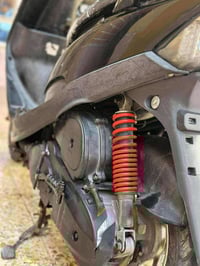 ماكس • نظافة • مامفتوحة