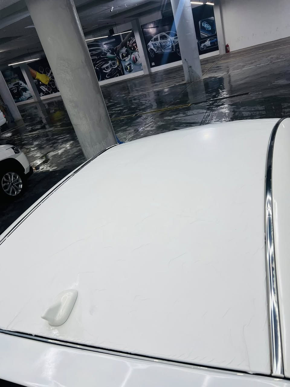 سەرەتا بەناوی خوای گەورە
فرۆشتن ئاڵوگۆڕ
شاهینە بڕاوه بڕاوه مۆدیل 2006لۆک لۆک 📦📦

کۆدی بۆ کراوە♥️

بیلاد ڕۆیاڵ✅〽️

سپی بەفری💯👑

گەورە بە بچووک 180🤍

2 دوگمە💯

ناوزەرد☑️📦

ساج قاوەی 🔴✅

شاشە✅💯

لایت ناوچەی کویر🇯🇵💯

لایت زینۆن✅💯

ئاوینە کارەبا ✅

تەحدید سورعە✅‼️

کوشن کارەبا ⚡️✅

سەیارەکەلۆک لۆکە 📦💯

بێدەعممەو لیدراو☑️💯

بئ ته قه وڕه قه  زۆر کپه

4 تایە و ویلی ڕۆیاڵی سفری لەژێرە

هادرۆلیک ڕۆنی مەکینە سوویل ئەکسل هەمووی گۆڕاوە 📦😴

کامل سێرڤز کراوە📦

لیدی  بۆ بە ستراوە 🟣🔵🔴

4دەبڵ لۆکی بۆبەسراوە♥️

4لەوی لۆکی بۆ بەسراوە♥️

تاقم دیسک لۆکم بۆ بەستە♥️

سیتمی مکە بەری بیلادی بۆ بە ستراوە🔈🛜

گیرو مەکینە تە قەو رەقە هەمو گیانی بەشەرت دەعامی بۆ دەعامی لۆکە 📦✅💯

شوێن/کەلار

سیعر/57 گەڵا مەجالی برایانە

گه ر کڕیار نی ماڵی خه لک سوک مه که له گه ڵ ڕئزم🥰🔥


**إذا كنت صاحب هذا الإعلان وتريد حذفه لأي سبب، رجاءا أرسل رسالة إلى الدعم الفني**