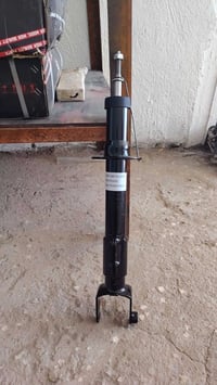 دبل جارجر امامي شركت ريسلنك🇺🇲 🇺🇲 100معه الشد 07837801094