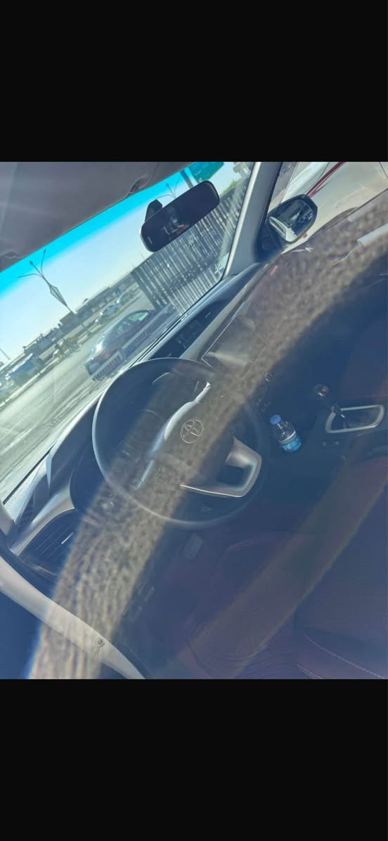 2020
كير اوتوماتيك
شركه ساس
كشنات تبريد
تايرات جديده اصلي مال شركه
مكفوله كفاله عامه
سنويه و رقم جديد
سعر(263$)
*********** كركوك, العراق
