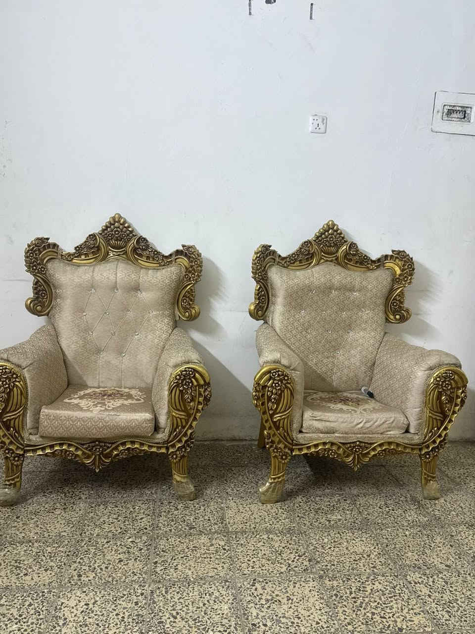 تخم مصري للبيع. نظيف مكان بغداد. الشعب. السعر ٣٥٠بي مجال


**إذا كنت صاحب هذا الإعلان وتريد حذفه لأي سبب، رجاءا أرسل رسالة إلى الدعم الفني**