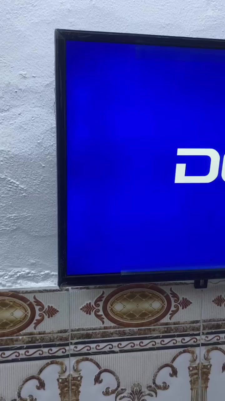 شاشه حجم ٣٢سعره ٧٥


**إذا كنت صاحب هذا الإعلان وتريد حذفه لأي سبب، رجاءا أرسل رسالة إلى الدعم الفني**