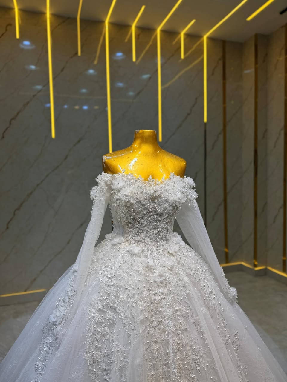 فستان بجد خيال 💫👰
الرقه والبساطة والتطريز الناعم  😍🤭

+201156297882

للتواصل وتساب


**إذا كنت صاحب هذا الإعلان وتريد حذفه لأي سبب، رجاءا أرسل رسالة إلى الدعم الفني**