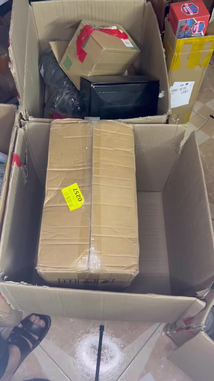 كبات مال تسلا الي يخدموه ينطينا بيهن سعر وبلعافيه


**إذا كنت صاحب هذا الإعلان وتريد حذفه لأي سبب، رجاءا أرسل رسالة إلى الدعم الفني**