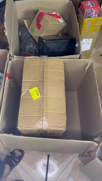 كبات تسلا • شغالة • بلعافية